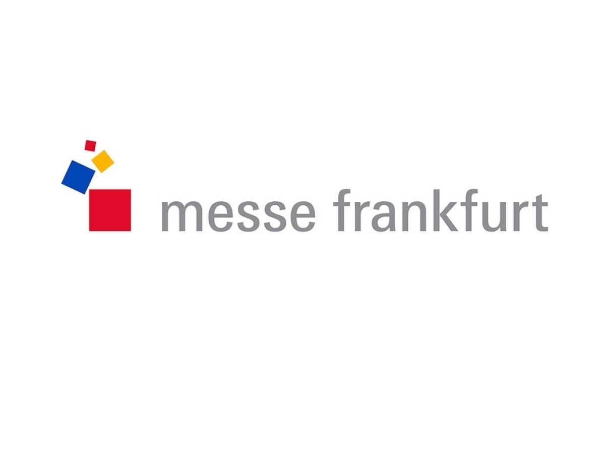 MesseFarankfurt